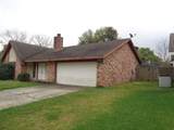 10211 Golden Sunshine Drive - Photo 1