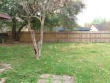 10211 Golden Sunshine Drive - Photo 17