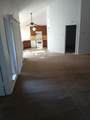 10211 Golden Sunshine Drive - Photo 18