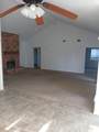 10211 Golden Sunshine Drive - Photo 19