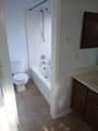 10211 Golden Sunshine Drive - Photo 20