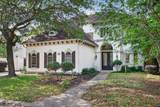 11511 Gallant Ridge Lane - Photo 2