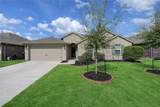 18522 Anderwood Forest Drive - Photo 1