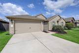 18522 Anderwood Forest Drive - Photo 2