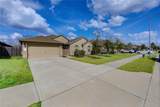 18522 Anderwood Forest Drive - Photo 3