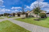 18522 Anderwood Forest Drive - Photo 4