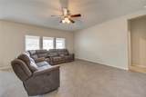 18522 Anderwood Forest Drive - Photo 6