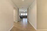 18522 Anderwood Forest Drive - Photo 7