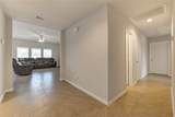 18522 Anderwood Forest Drive - Photo 8