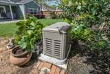 13003 Pebblebrook Drive - Photo 37