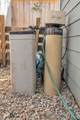 13003 Pebblebrook Drive - Photo 38
