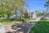 13003 Pebblebrook Drive - Photo 40