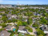 13003 Pebblebrook Drive - Photo 41