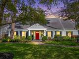 13003 Pebblebrook Drive - Photo 42
