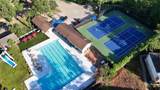 13003 Pebblebrook Drive - Photo 43