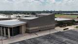 13003 Pebblebrook Drive - Photo 44