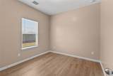1111 Road 5102 - Photo 14