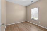 1111 Road 5102 - Photo 15