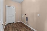 1111 Road 5102 - Photo 16