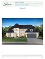 15948 Iris Meadow Drive - Photo 1