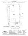 15948 Iris Meadow Drive - Photo 6