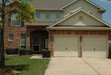 5435 Carta Valley Lane - Photo 7