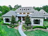 9050 Legacy Creek Court - Photo 1