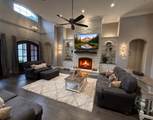 9050 Legacy Creek Court - Photo 12