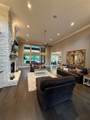 9050 Legacy Creek Court - Photo 13