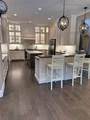 9050 Legacy Creek Court - Photo 18