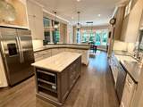 9050 Legacy Creek Court - Photo 19