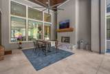 9050 Legacy Creek Court - Photo 41