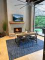 9050 Legacy Creek Court - Photo 42