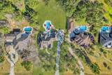 9050 Legacy Creek Court - Photo 45