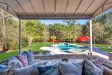 9050 Legacy Creek Court - Photo 46