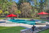 9050 Legacy Creek Court - Photo 47