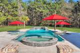 9050 Legacy Creek Court - Photo 48
