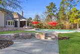 9050 Legacy Creek Court - Photo 49