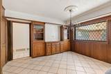 7846 Santa Elena Street - Photo 16
