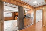 7846 Santa Elena Street - Photo 18