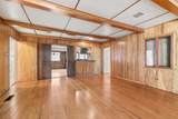 7846 Santa Elena Street - Photo 19