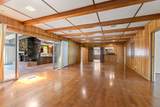 7846 Santa Elena Street - Photo 20