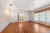7846 Santa Elena Street - Photo 26