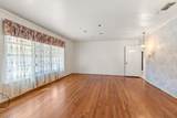 7846 Santa Elena Street - Photo 27