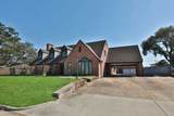 7846 Santa Elena Street - Photo 4
