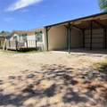 26427 1/2 Dobbin Huffsmith Rd Road - Photo 20
