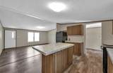 26427 1/2 Dobbin Huffsmith Rd Road - Photo 5