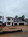 12839 Forest Garden Court - Photo 2
