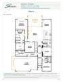 12839 Forest Garden Court - Photo 3