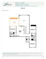 12839 Forest Garden Court - Photo 4